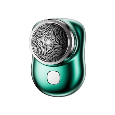 Face Shaver - Image 3