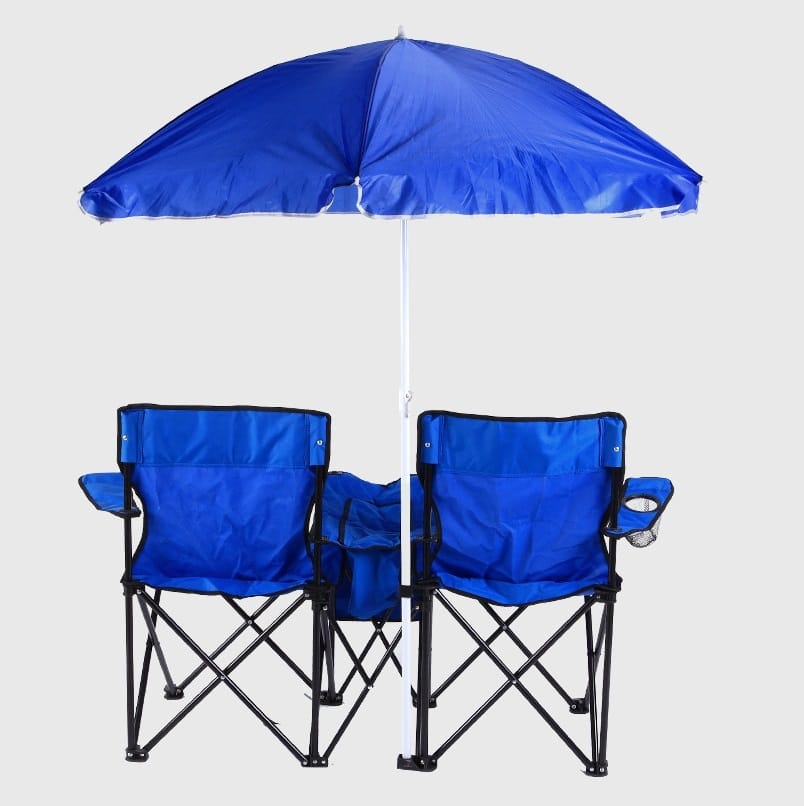 Portable Chairs