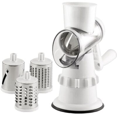 Vegetable Slicer - Image 4