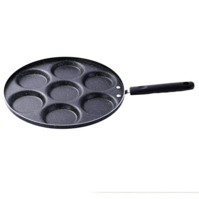 Frying Pan - Image 2