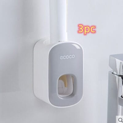 Toothpaste Holder - Image 9