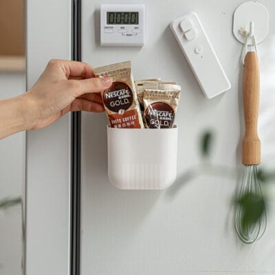 Wall Box - Image 5