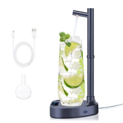 FizzFlow - Image 7