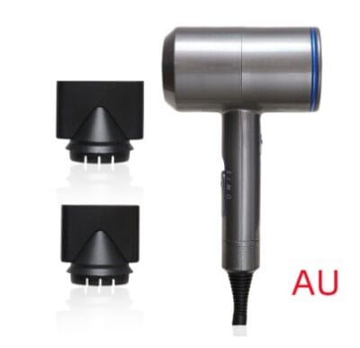 Hotel HairDryer - Image 4