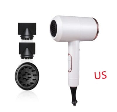 Hotel HairDryer - Image 8