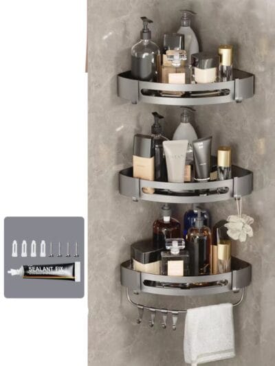 Triangle Shelf - Image 5