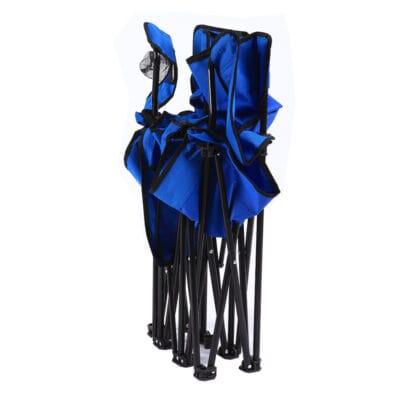 Portable Chairs - Image 3