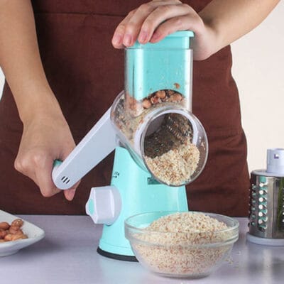 Manual Slicer - Image 8