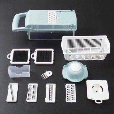 Multifunctional Cutter - Image 8