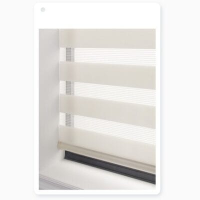Roll-Up Curtain - Image 8