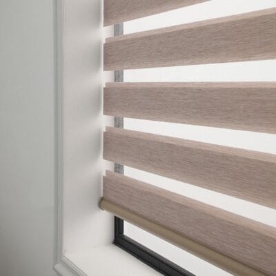Roll-Up Curtain - Image 7