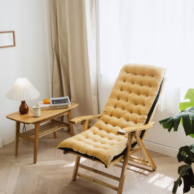 Lazy Chair - Image 8
