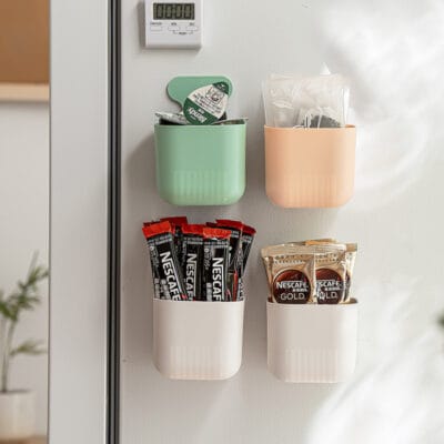 Wall Box - Image 6