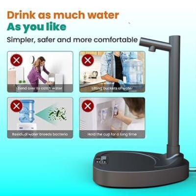 FizzFlow - Image 2