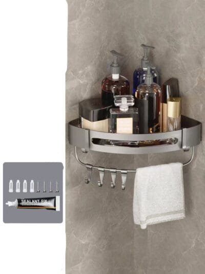 Triangle Shelf - Image 7