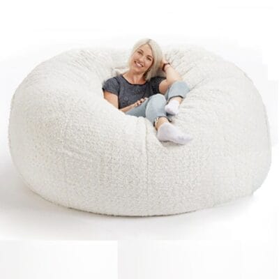 Lazy Sofa - Image 3
