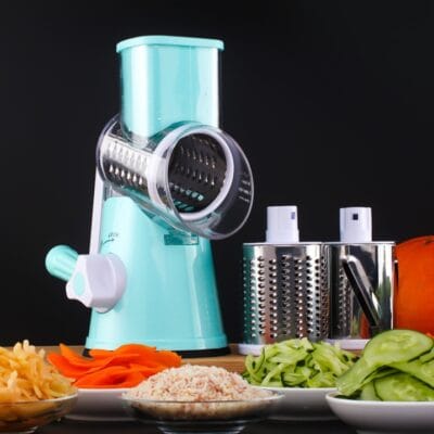 Manual Slicer - Image 7