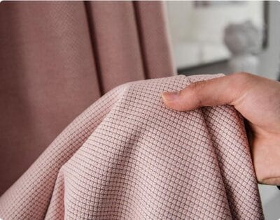 Soundproof Curtain - Image 4