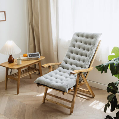 Lazy Chair - Image 9