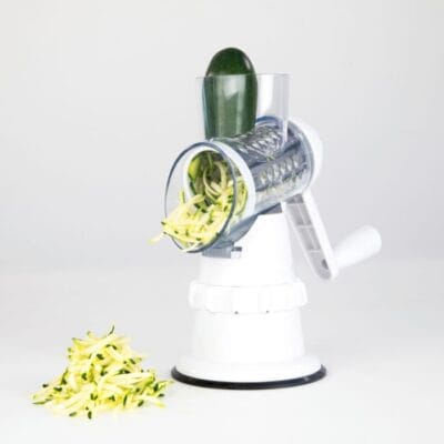 Vegetable Slicer - Image 3