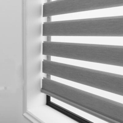 Roll-Up Curtain - Image 4