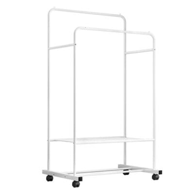 Balcony Rack - Image 5