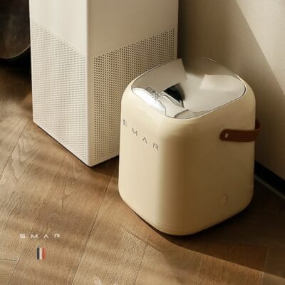 Portable TrashCan - Image 6