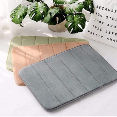Foam Mat - Image 4