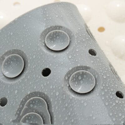Rubber Bathmat - Image 4