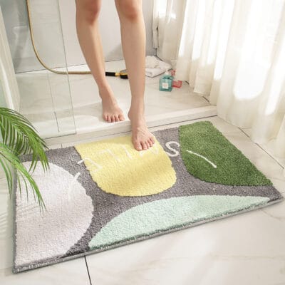 Slip Mat - Image 2