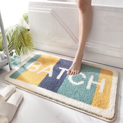 Slip Mat - Image 3