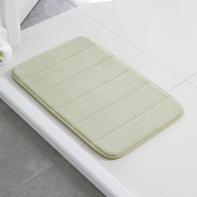 Foam Mat - Image 6