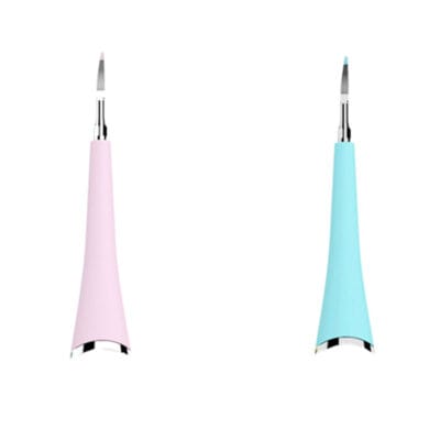 Electric Toothbrush - Image 4
