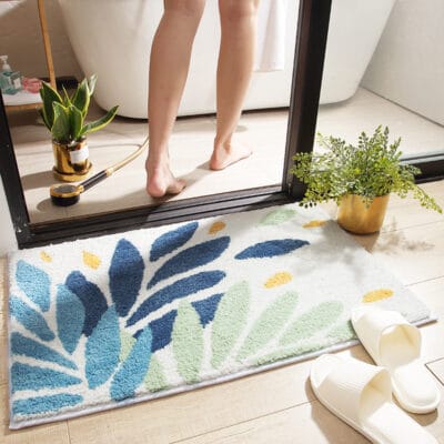 Slip Mat - Image 4