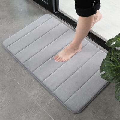 Foam Mat - Image 3