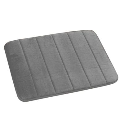 Foam Mat - Image 9