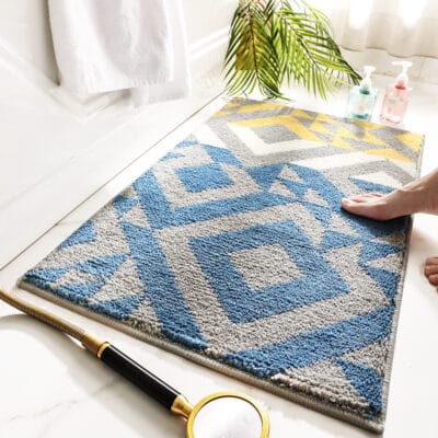 Slip Mat - Image 6