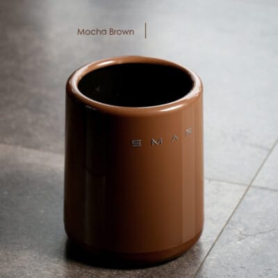 Luxury TrashCan - Image 7