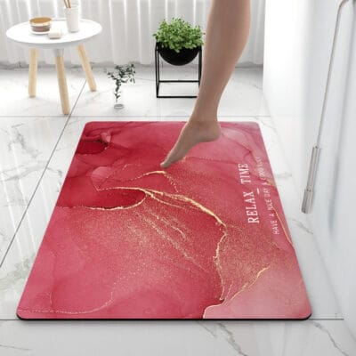 Super Mat - Image 2
