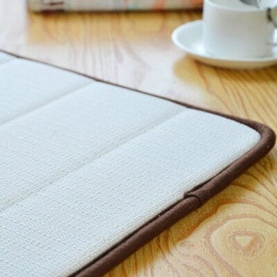 Foam Mat - Image 10