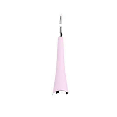 Electric Toothbrush - Image 6
