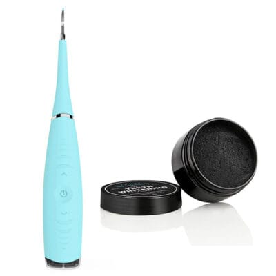 Electric Toothbrush - Image 10