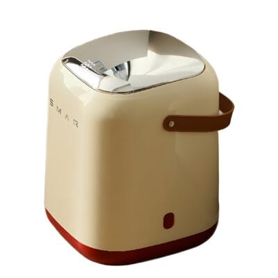 Portable TrashCan - Image 5