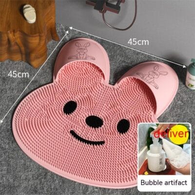 Massage Mat - Image 4
