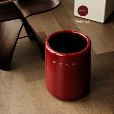 Luxury TrashCan - Image 5