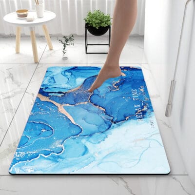 Super Mat - Image 4