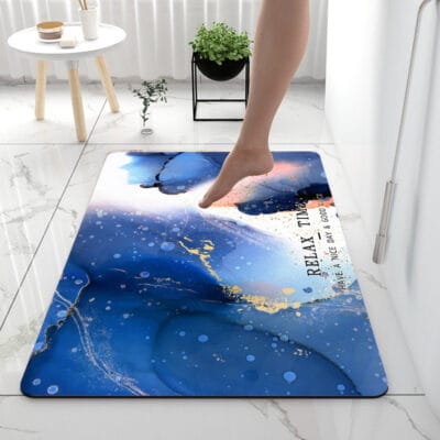 Super Mat - Image 8