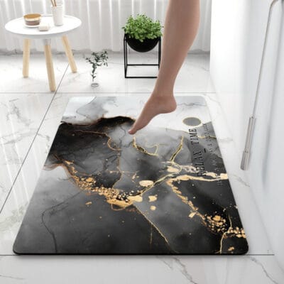 Super Mat - Image 3