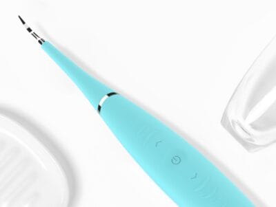 Electric Toothbrush - Image 2