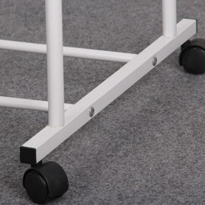 Balcony Rack - Image 6
